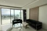 2 Bedroom Condo for rent in The View Phuket, Karon, Phuket