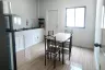 3 Bedroom House for rent in San Phak Wan, Chiang Mai