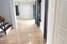 3 Bedroom House for rent in San Phak Wan, Chiang Mai