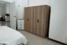 3 Bedroom House for rent in Saiyuan Med Village, Rawai, Phuket