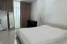 3 Bedroom House for rent in Saiyuan Med Village, Rawai, Phuket