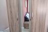 3 Bedroom House for rent in Phuket Villa Morning Star, Talat Nuea, Phuket