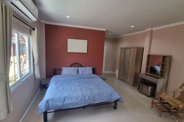 3 Bedroom House for rent in Phuket Villa Morning Star, Talat Nuea, Phuket