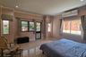 3 Bedroom House for rent in Phuket Villa Morning Star, Talat Nuea, Phuket