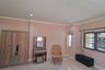 3 Bedroom House for rent in Phuket Villa Morning Star, Talat Nuea, Phuket