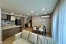 2 Bedroom Condo for rent in Space Cherngtalay Condominium, Choeng Thale, Phuket