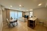 2 Bedroom Condo for rent in Space Cherngtalay Condominium, Choeng Thale, Phuket
