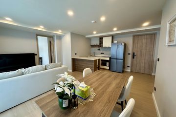 2 Bedroom Condo for rent in Space Cherngtalay Condominium, Choeng Thale, Phuket