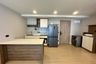 2 Bedroom Condo for rent in Space Cherngtalay Condominium, Choeng Thale, Phuket