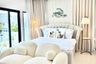 3 Bedroom House for rent in Suriyaporn Place, Chalong, Phuket