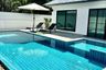 3 Bedroom House for rent in Suriyaporn Place, Chalong, Phuket