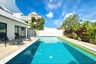 3 Bedroom House for rent in Suriyaporn Place, Chalong, Phuket