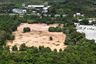 Land for sale in Khok Kloi, Phang Nga
