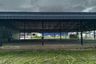 Commercial for rent in Si Sunthon, Phuket