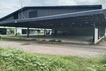Commercial for rent in Si Sunthon, Phuket