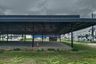 Commercial for rent in Si Sunthon, Phuket