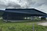 Commercial for rent in Si Sunthon, Phuket