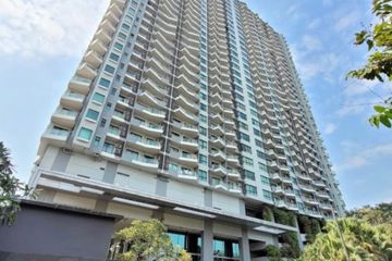 1 Bedroom Condo for rent in Supalai Premier Ratchathewi, Thanon Phetchaburi, Bangkok near BTS Ratchathewi