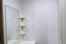 1 Bedroom Condo for rent in Supalai Premier Ratchathewi, Thanon Phetchaburi, Bangkok near BTS Ratchathewi