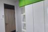 1 Bedroom Condo for rent in Supalai Premier Ratchathewi, Thanon Phetchaburi, Bangkok near BTS Ratchathewi