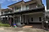 3 Bedroom House for rent in Pa Daet, Chiang Mai