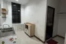 3 Bedroom House for rent in Pa Daet, Chiang Mai