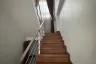 3 Bedroom House for rent in Pa Daet, Chiang Mai