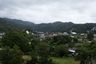 1 Bedroom Condo for sale in CITYGATE, Kamala, Phuket