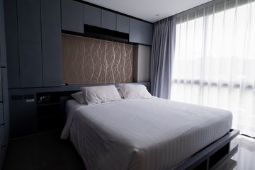 1 Bedroom Condo for sale in CITYGATE, Kamala, Phuket