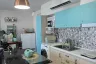 2 Bedroom Condo for Sale or Rent in Blu Diamond, Cha am, Phetchaburi
