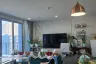 2 Bedroom Condo for Sale or Rent in Blu Diamond, Cha am, Phetchaburi