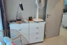 2 Bedroom Condo for Sale or Rent in Blu Diamond, Cha am, Phetchaburi