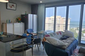 2 Bedroom Condo for Sale or Rent in Blu Diamond, Cha am, Phetchaburi
