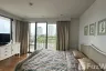 3 Bedroom Condo for sale in Baan San Suk, Nong Kae, Prachuap Khiri Khan