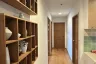 3 Bedroom Condo for sale in Baan San Suk, Nong Kae, Prachuap Khiri Khan