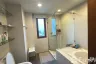 3 Bedroom Condo for sale in Baan San Suk, Nong Kae, Prachuap Khiri Khan