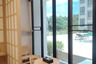 Apartment for Sale or Rent in Utopia Dream Max, Rawai, Phuket