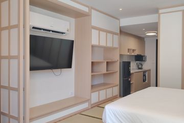 Apartment for Sale or Rent in Utopia Dream Max, Rawai, Phuket
