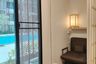 Apartment for Sale or Rent in Utopia Dream Max, Rawai, Phuket