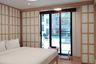 Apartment for Sale or Rent in Utopia Dream Max, Rawai, Phuket