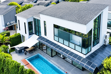 4 Bedroom Villa for Sale or Rent in Choeng Thale, Phuket