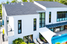 4 Bedroom Villa for Sale or Rent in Choeng Thale, Phuket