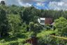 4 Bedroom Villa for Sale or Rent in Choeng Thale, Phuket