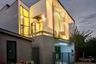 4 Bedroom Villa for Sale or Rent in Choeng Thale, Phuket