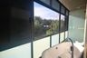 4 Bedroom Villa for Sale or Rent in Choeng Thale, Phuket