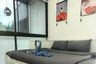 4 Bedroom Villa for Sale or Rent in Choeng Thale, Phuket