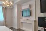 Apartment for Sale or Rent in Utopia Dream Max, Rawai, Phuket