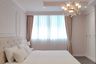 Apartment for Sale or Rent in Utopia Dream Max, Rawai, Phuket