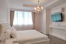 Apartment for Sale or Rent in Utopia Dream Max, Rawai, Phuket