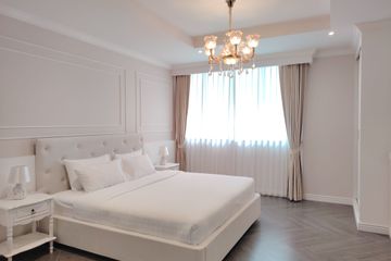 Apartment for Sale or Rent in Utopia Dream Max, Rawai, Phuket